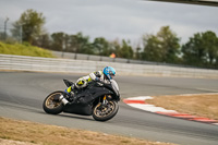 Val-De-Vienne;event-digital-images;france;motorbikes;no-limits;peter-wileman-photography;trackday;trackday-digital-images